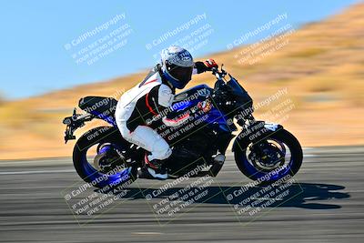 media/Nov-08-2024-Total Control (Fri) [[7e3f4e5a67]]/Group 2/Session 3-1135AM/